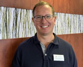 IMG_3660-e1759778183137-270x220